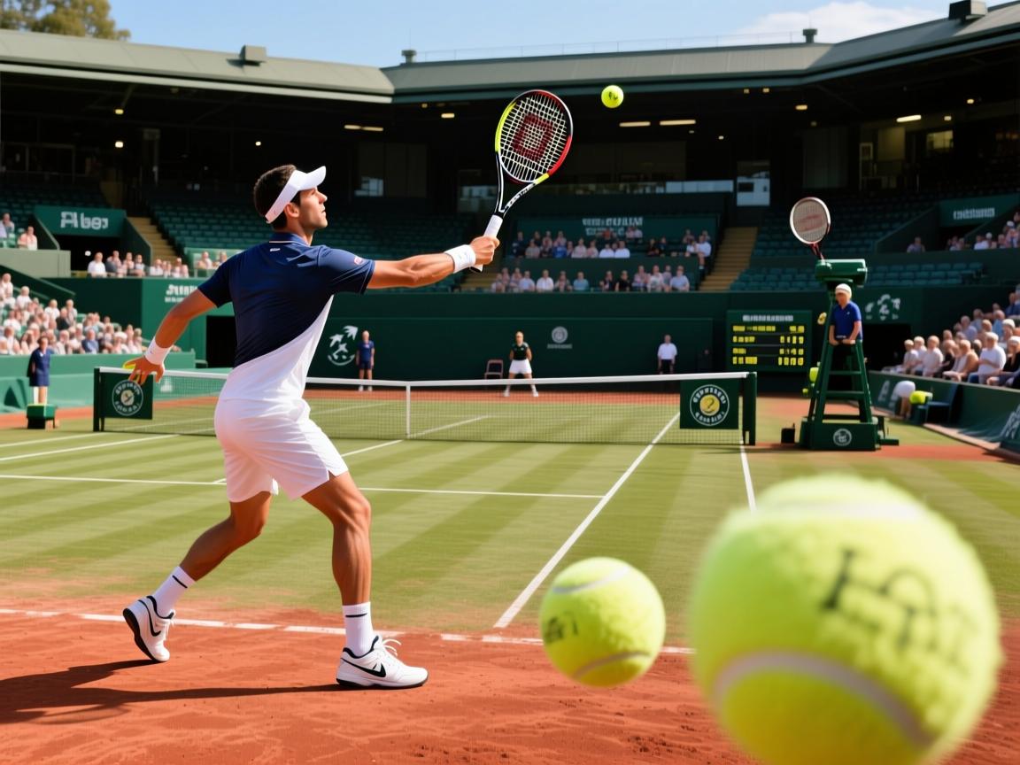 安博体育官方入口-东亚杯中国队逆袭 战术执行力获认可，东亚杯名单  第2张