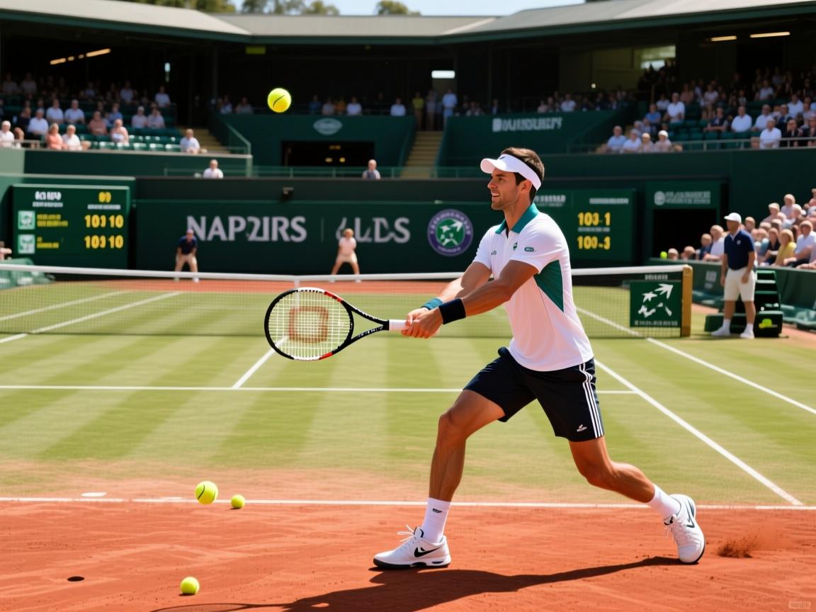 安博体育在线-东亚杯中国青年队复仇 热血精神燃爆现场,中国东亚杯第几名 第3张