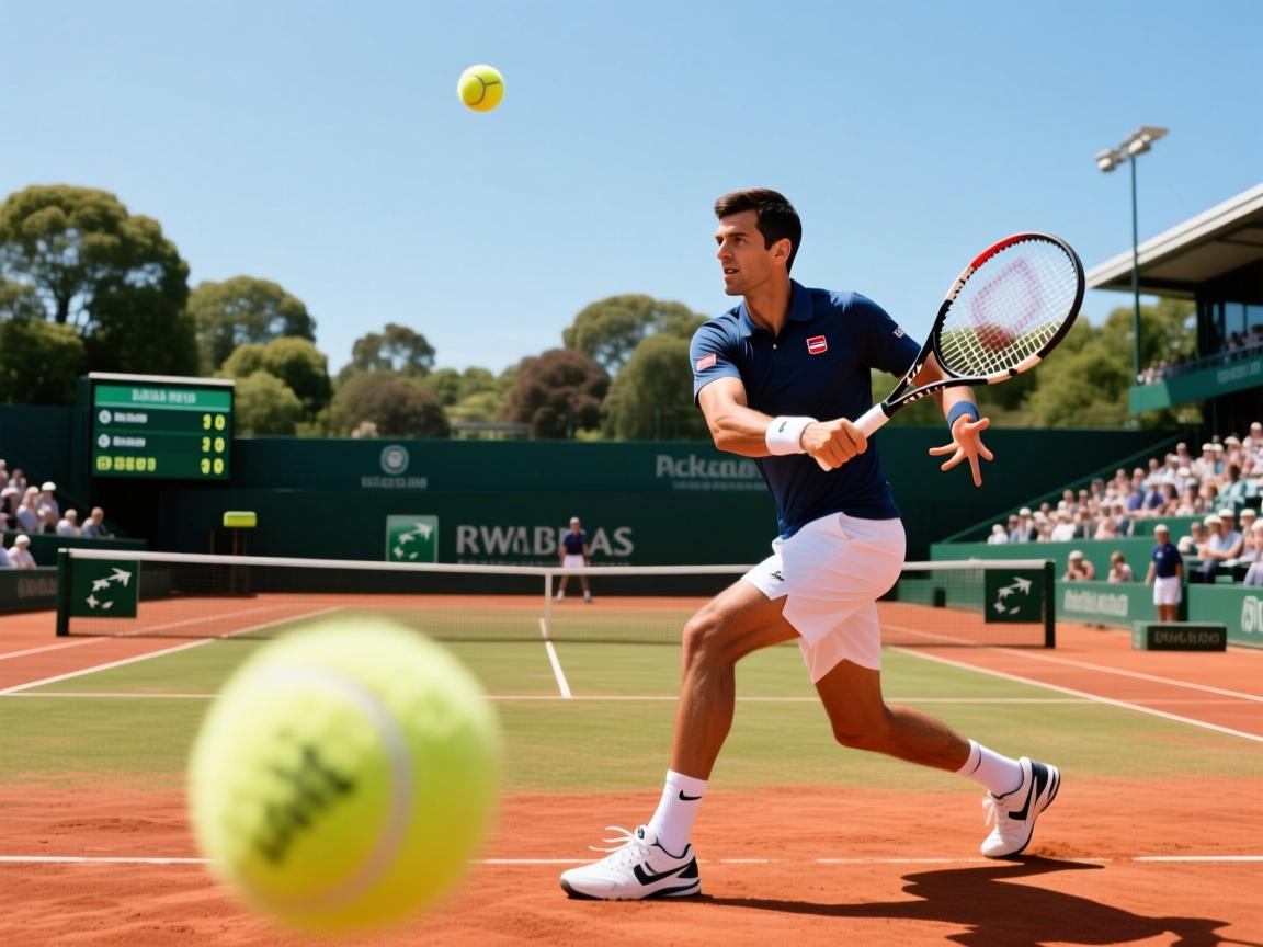 安博体育注册网址-东亚杯中国青年队复仇 热血精神燃爆现场，中国东亚杯第几名