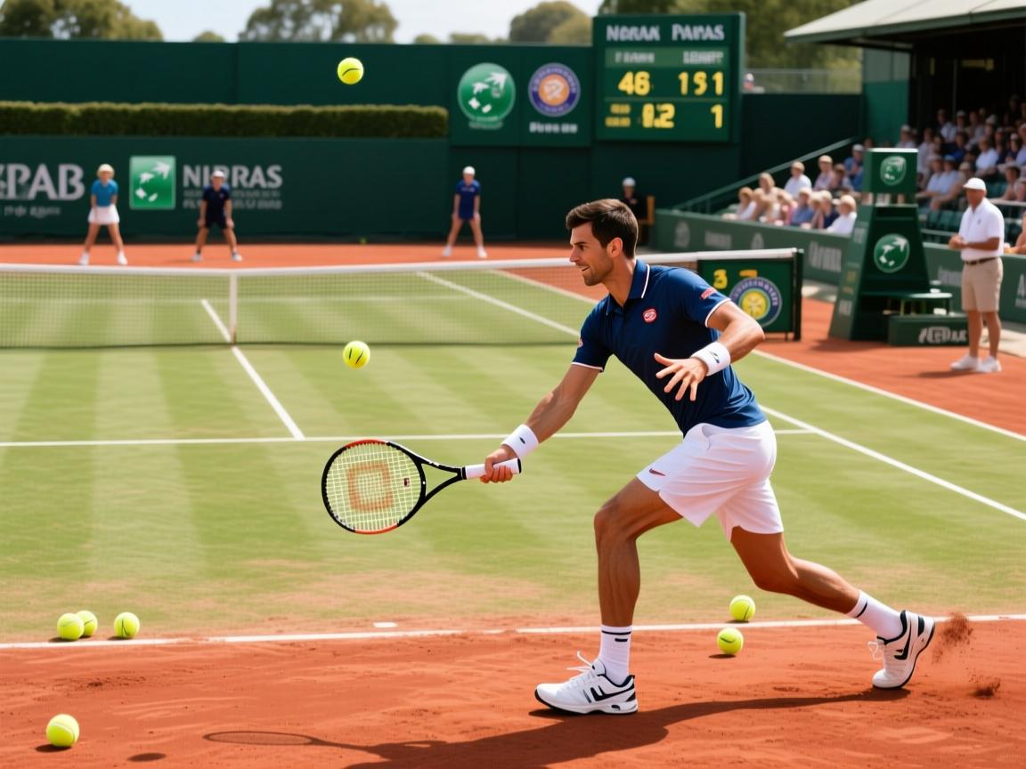 -东亚杯中国青年队夺冠 球迷欢呼雀跃，东亚杯2020结果