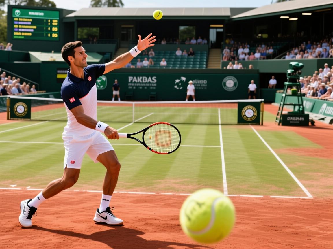 安博体育-东亚杯中国青年队夺冠 球迷热情持续升温，东亚杯中国队名单