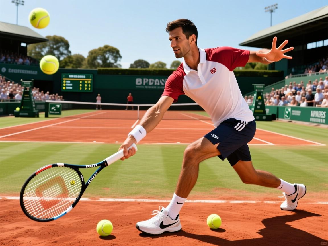 安博体育注册网址-东亚杯中国青年队惨败 球迷呼吁加强青训，东亚杯中国队名单