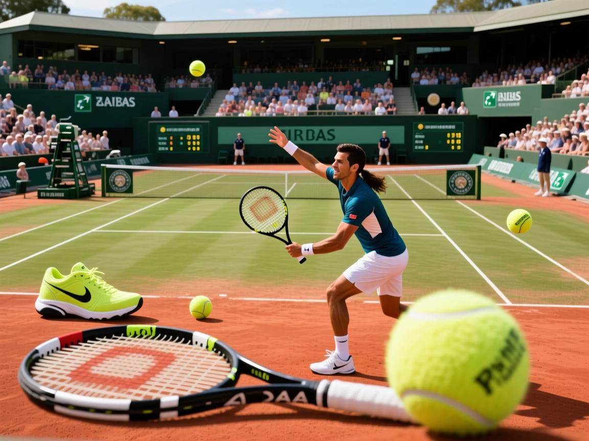 安博体育官网-东亚杯中国青年队惨败 球迷呼吁基础训练，中国队东亚杯冠军