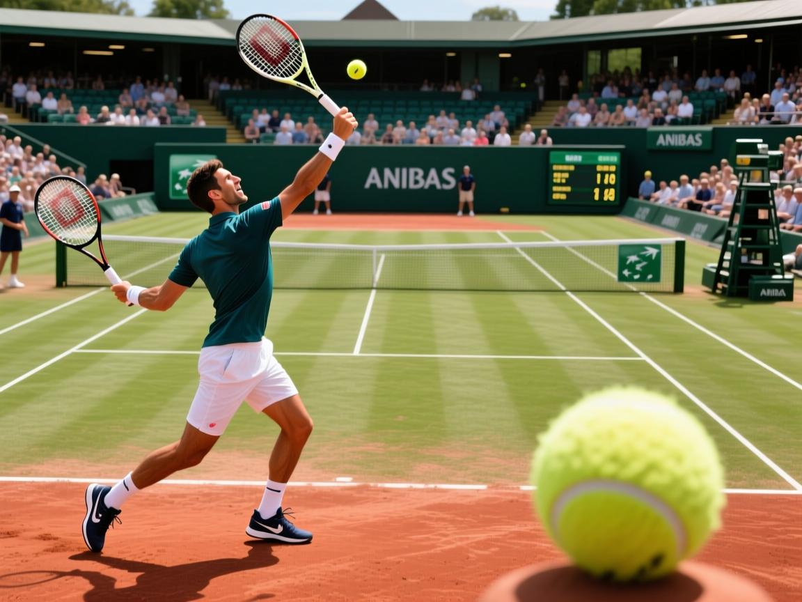 安博体育APP-东亚杯中国青年队战平 技术执行略显保守，中国东亚杯第几名