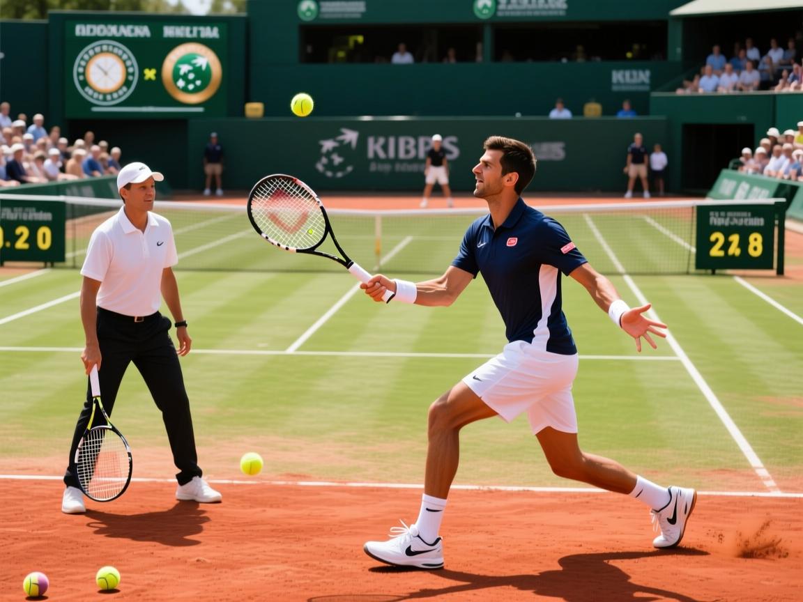 安博体育APP-东亚杯中国青年队战平 技术执行略显保守,中国东亚杯第几名 第2张