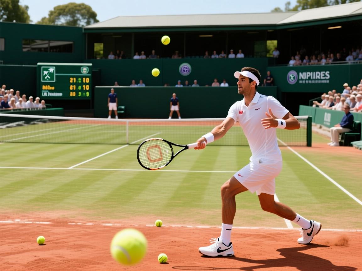 安博体育APP-东亚杯中国青年队战平 技术执行略显保守,中国东亚杯第几名 第3张