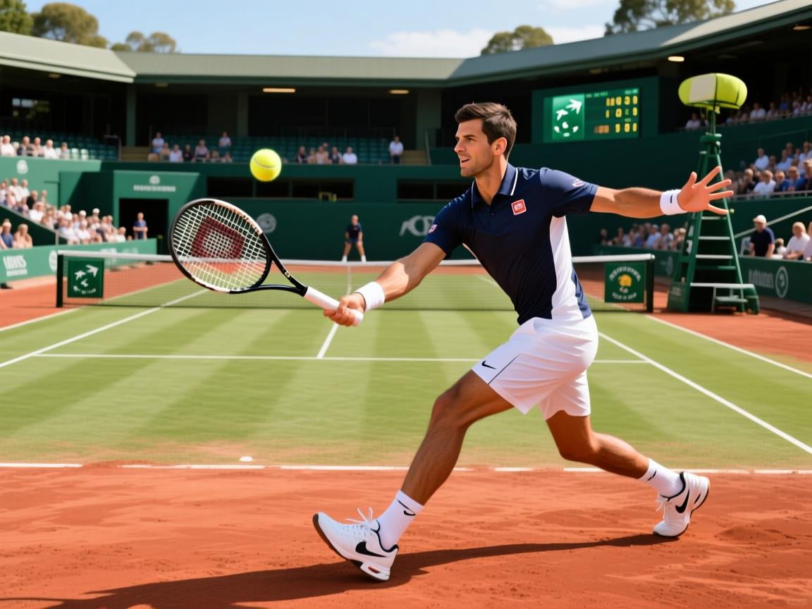 安博体育APP-中国女篮紧盯国际赛场新趋势，中国女篮的消息  第3张