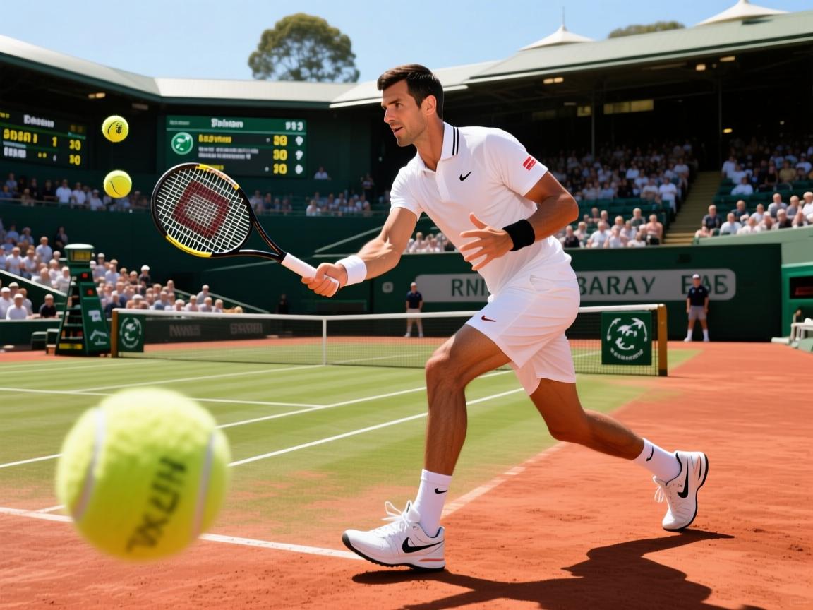 安博体育在线-中国男篮实战模拟训练提升应对强敌能力，中国男篮训练视频  第2张