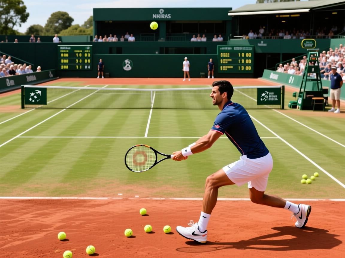 安博体育在线-中国男篮实战模拟训练提升应对强敌能力，中国男篮训练视频  第3张