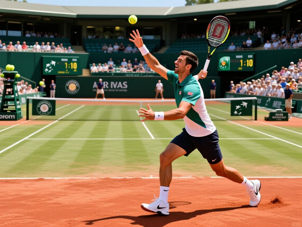 安博体育在线-中国足球技术流派创新面临挑战,中国足球技术流派创新面临挑战的问题 第2张