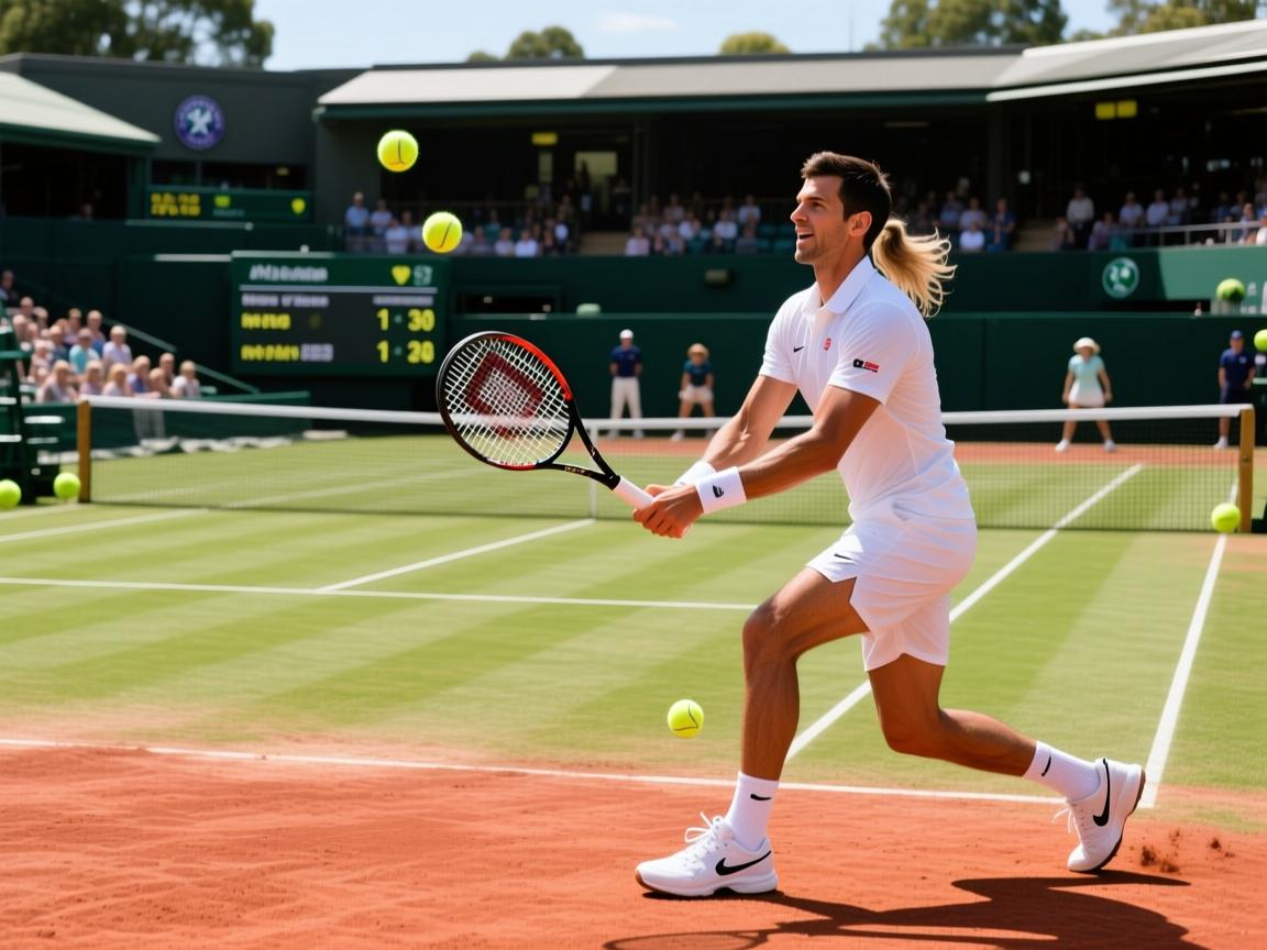 安博体育在线-中国足球技术流派创新面临挑战,中国足球技术流派创新面临挑战的问题 第3张