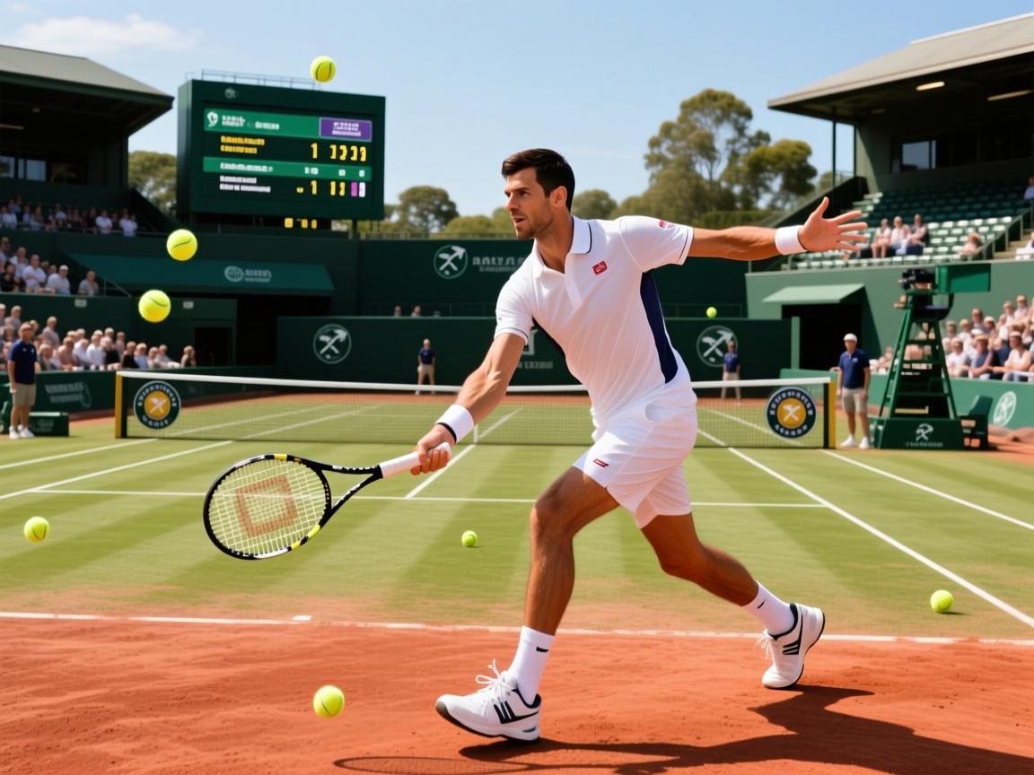 安博体育娱乐-中国香港队的未来：青训体系如何推动整体水平提升，香港队队员  第2张