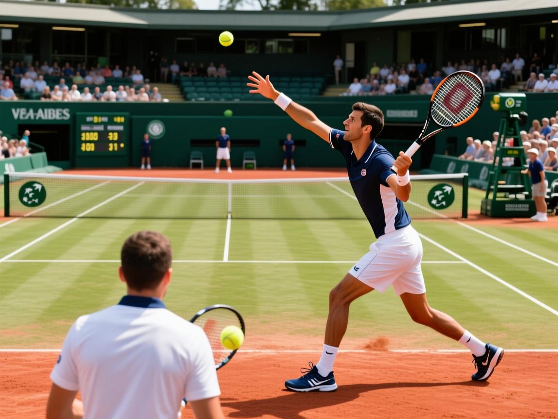 安博体育APP-五大联赛大比分逆转案例战术特征总结，五大联赛分析大师  第3张