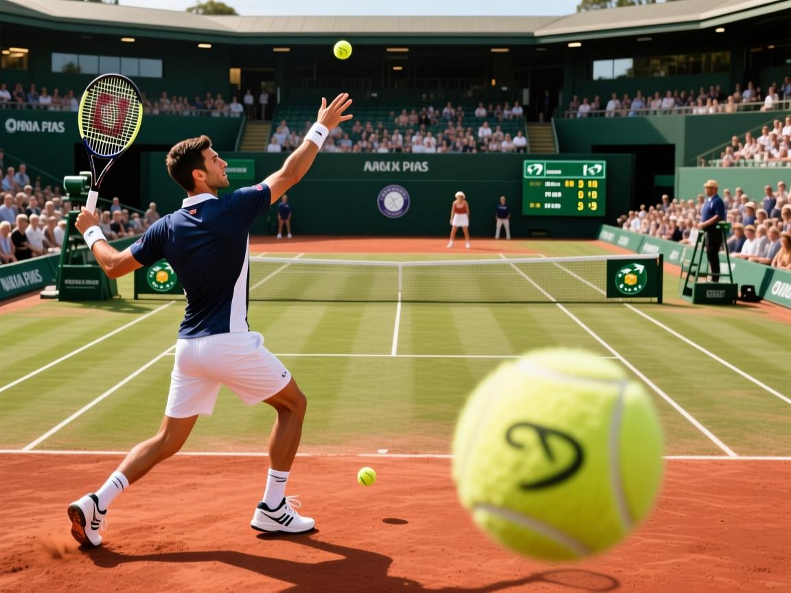 安博体育在线-亚洲跆拳道锦标赛中国队再夺金牌，亚洲跆拳道冠军是谁  第2张