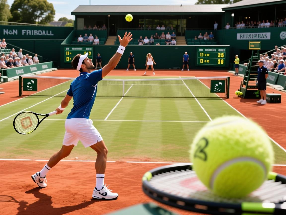 安博体育在线-亚洲跆拳道锦标赛中国队再夺金牌，亚洲跆拳道冠军是谁  第3张