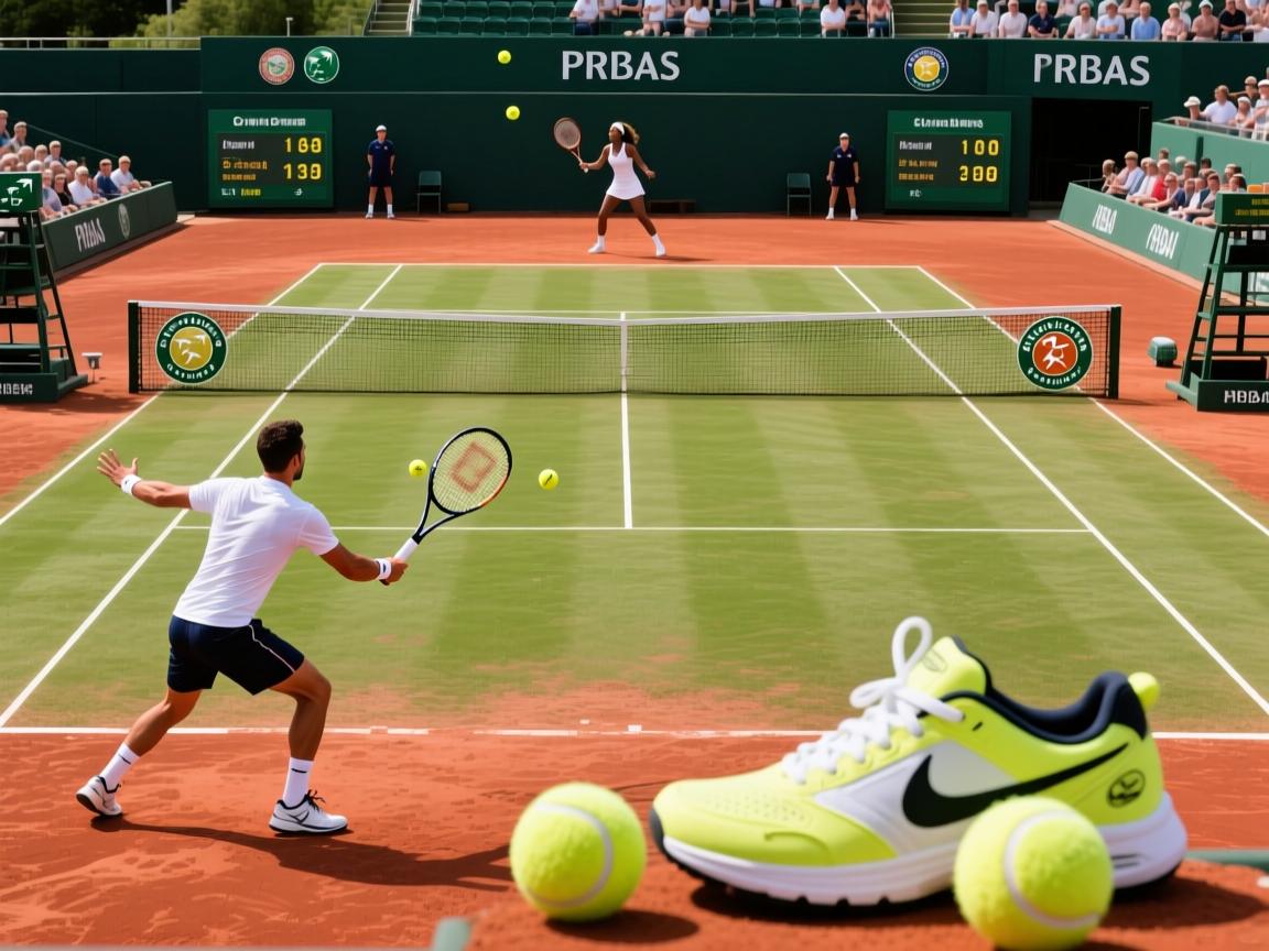 安博体育官网-体育新闻中心主办体育文化数字传播创新成果展，体育数字化改革方案