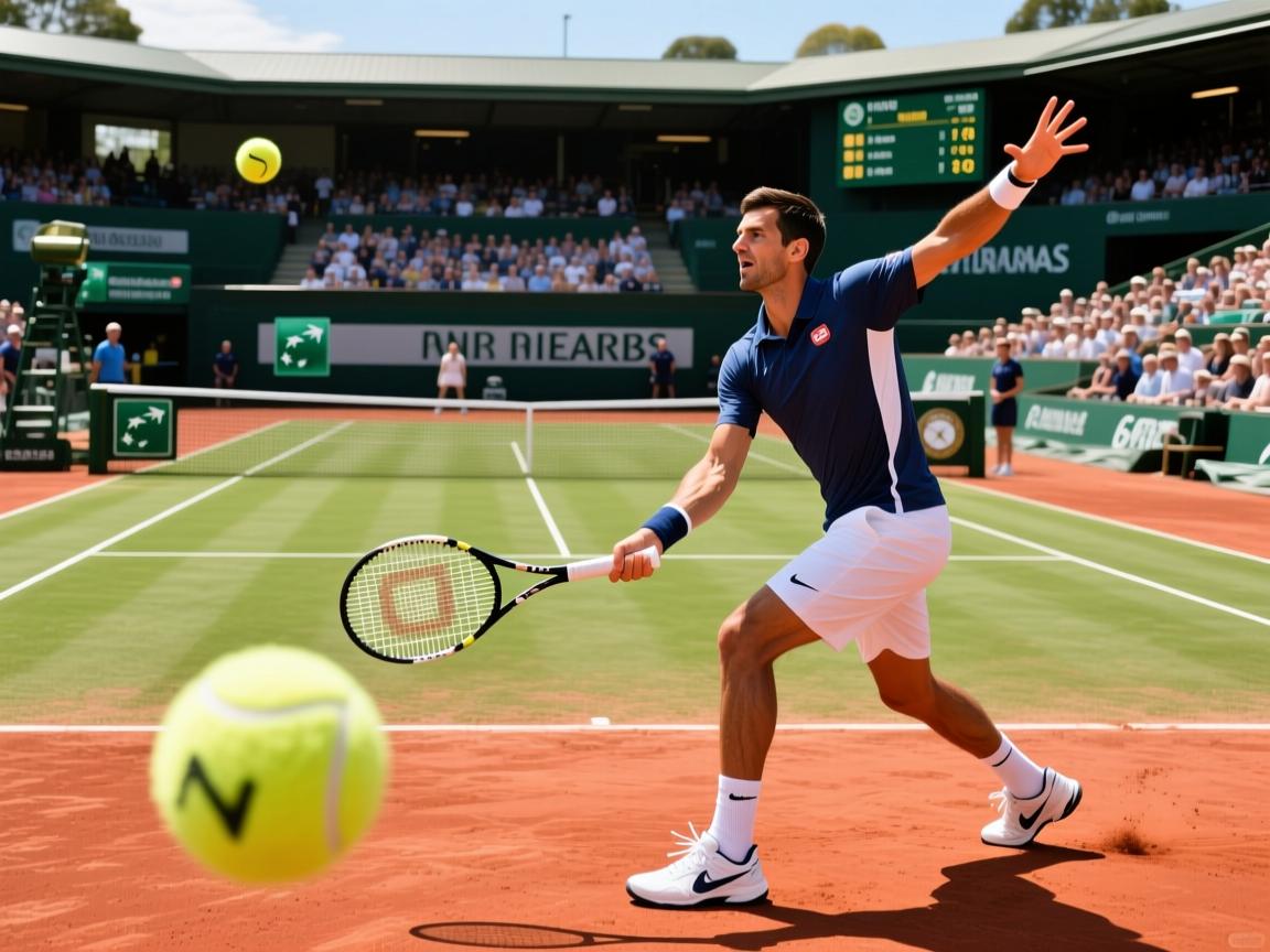 安博体育官网-体育新闻中心主办体育文化数字传播创新成果展,体育数字化改革方案 第3张