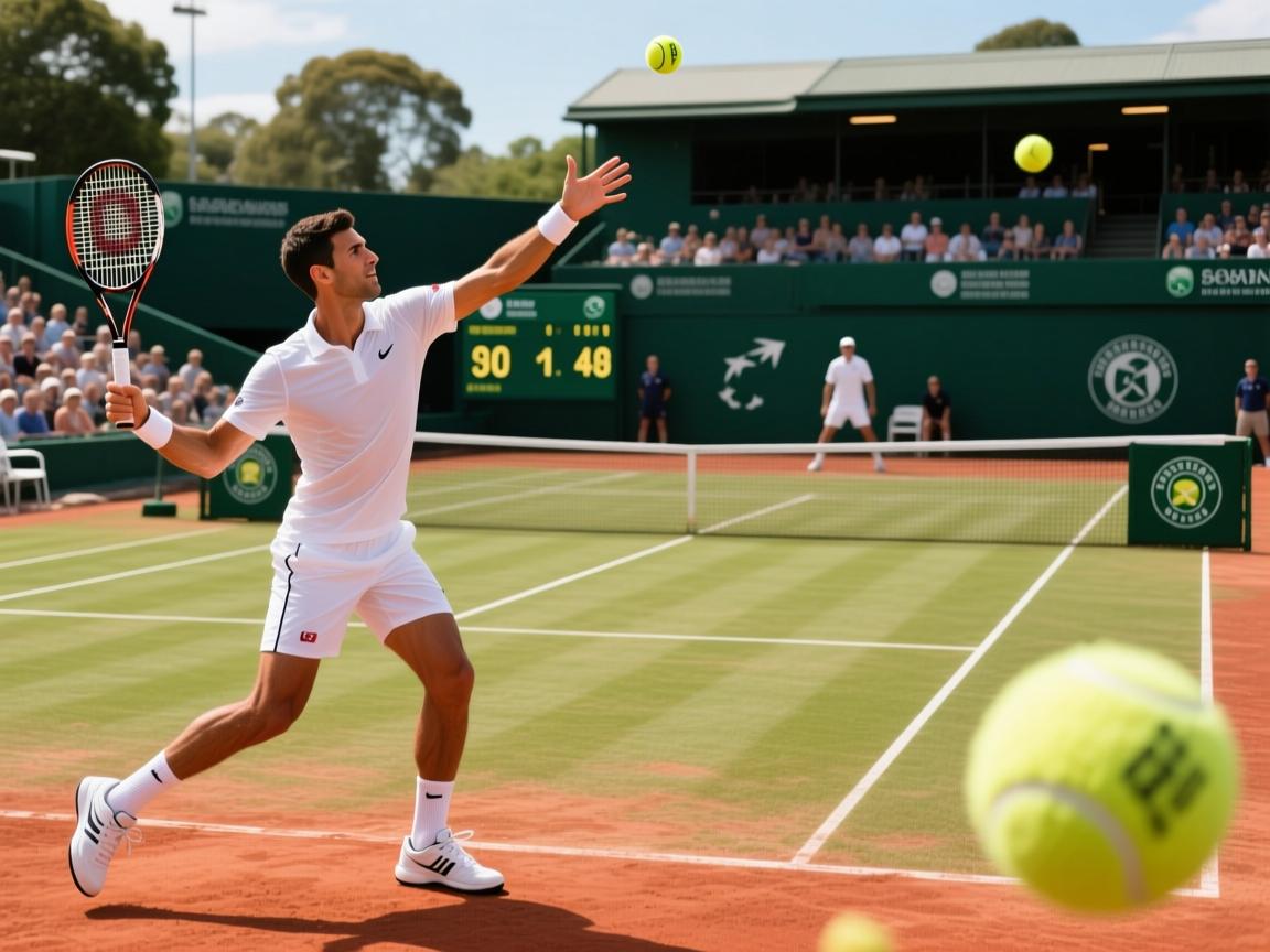 安博体育在线-佛罗伦萨通过连续传导拉开空间，佛罗伦萨因什么而著名  第3张