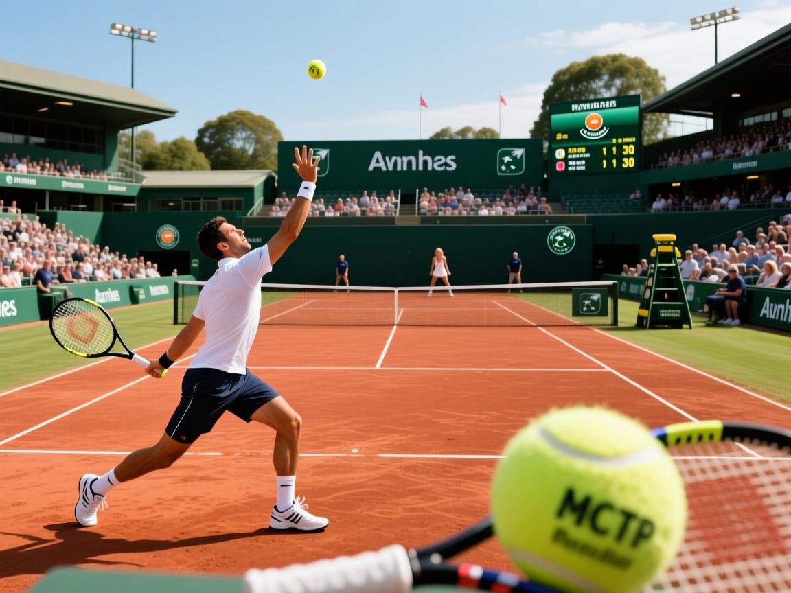 安博体育-全运会筹备工作紧锣密鼓推进，备战全运会工作方案