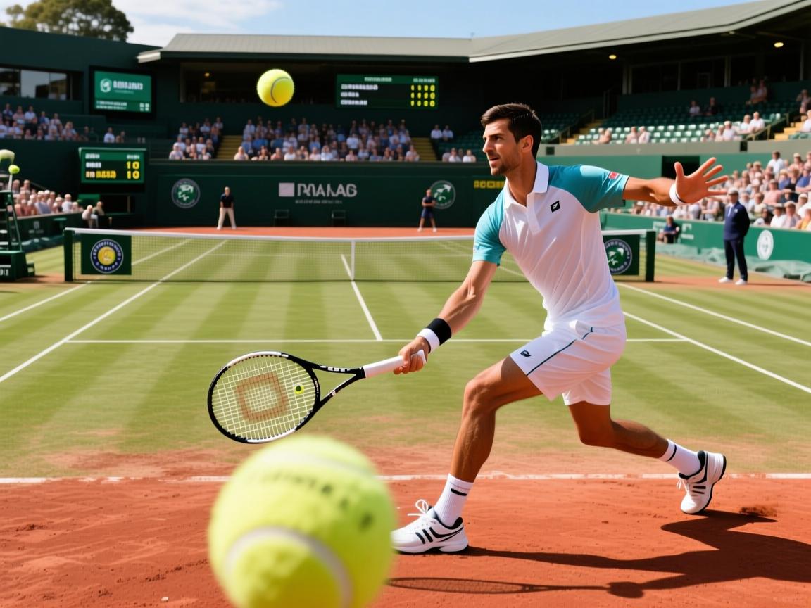 安博体育-全运会筹备工作紧锣密鼓推进,备战全运会工作方案 第3张