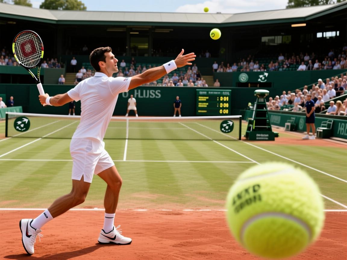 安博体育官方入口-出发反应时间领先小组平均水平