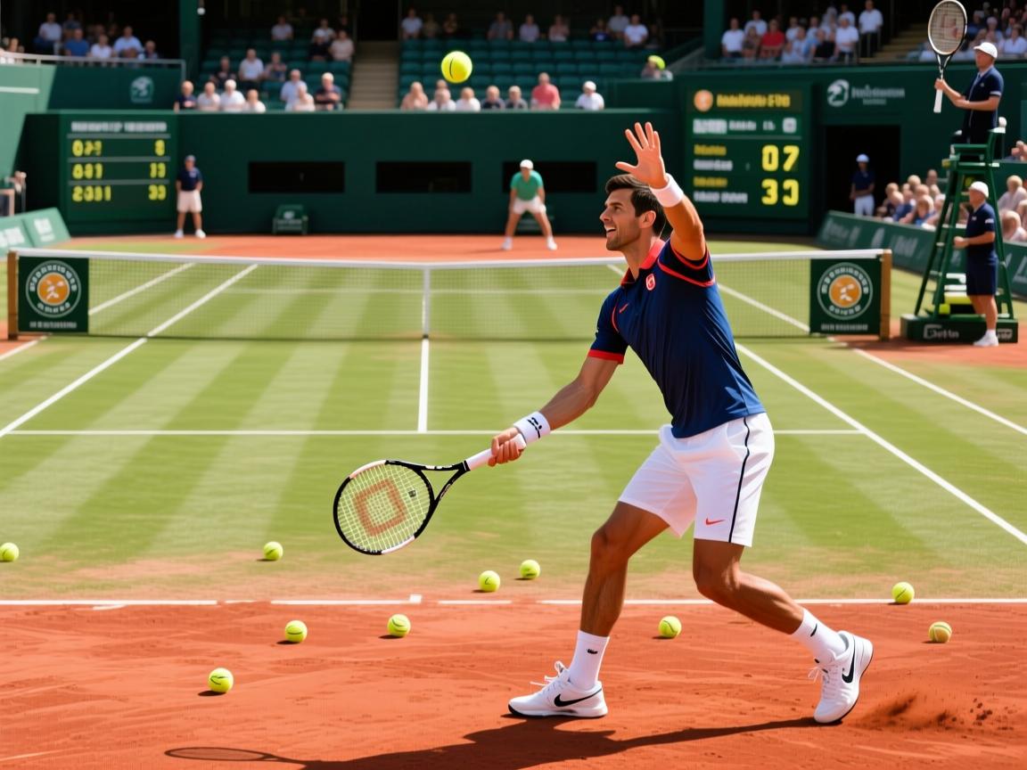 安博体育登录入口-划桨迎风，湖上健儿竞风流，三国志战略版试炼极难攻略