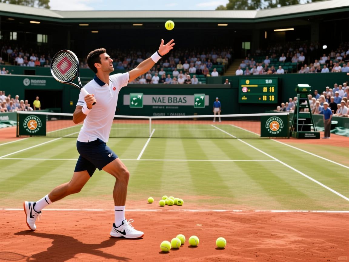 安博体育官网-加拿大队的崛起之路:如何在未来五年内成为世界强队,加拿大队首发 第2张