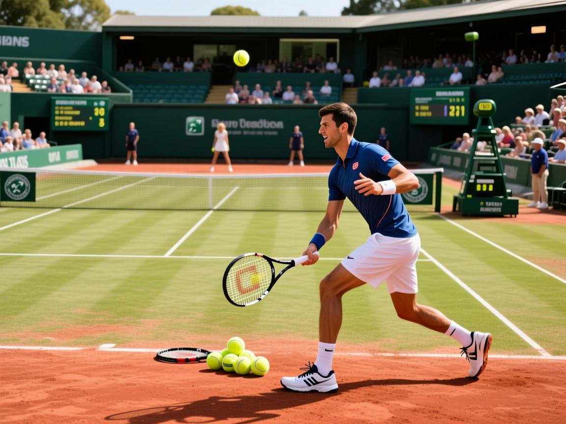 安博体育官网-加拿大队的崛起之路:如何在未来五年内成为世界强队,加拿大队首发 第3张