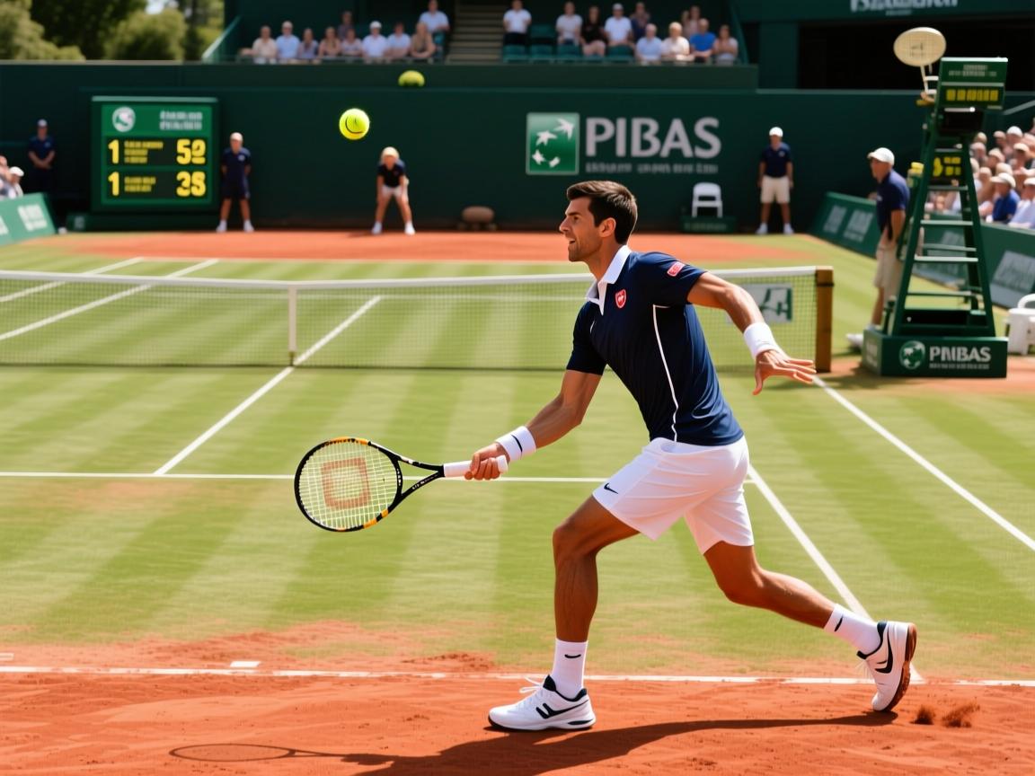 -博卡防守站位紧凑，但转移速度慢，博卡vs竞技实时比分  第2张