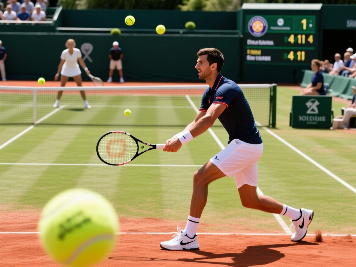 -博卡防守站位紧凑，但转移速度慢，博卡vs竞技实时比分  第3张