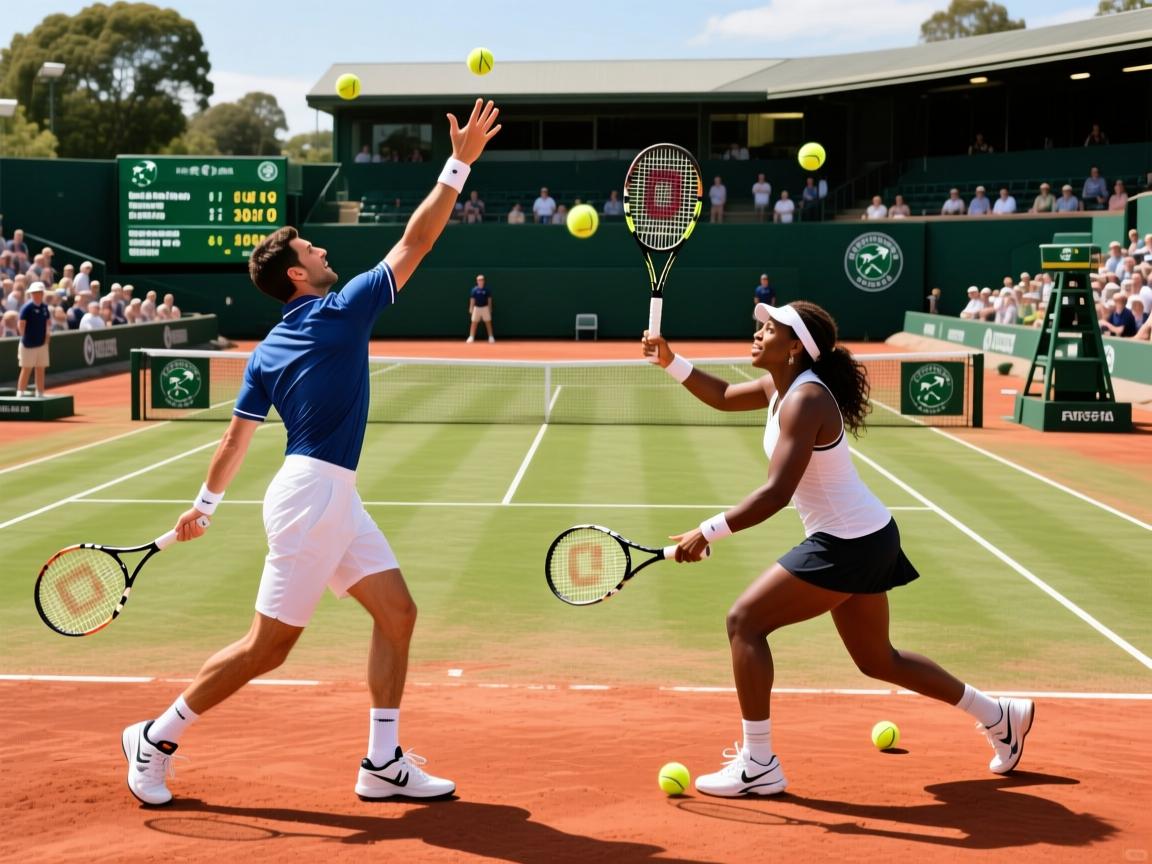 安博体育在线-国际乒联混合团体世界杯：罗马尼亚队如何应对国际大赛压力，罗马尼亚乒乓球运动员男