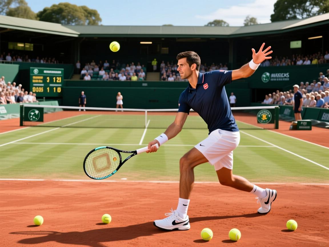 安博体育在线-国际乒联混合团体世界杯：罗马尼亚队如何应对国际大赛压力，罗马尼亚乒乓球运动员男  第2张