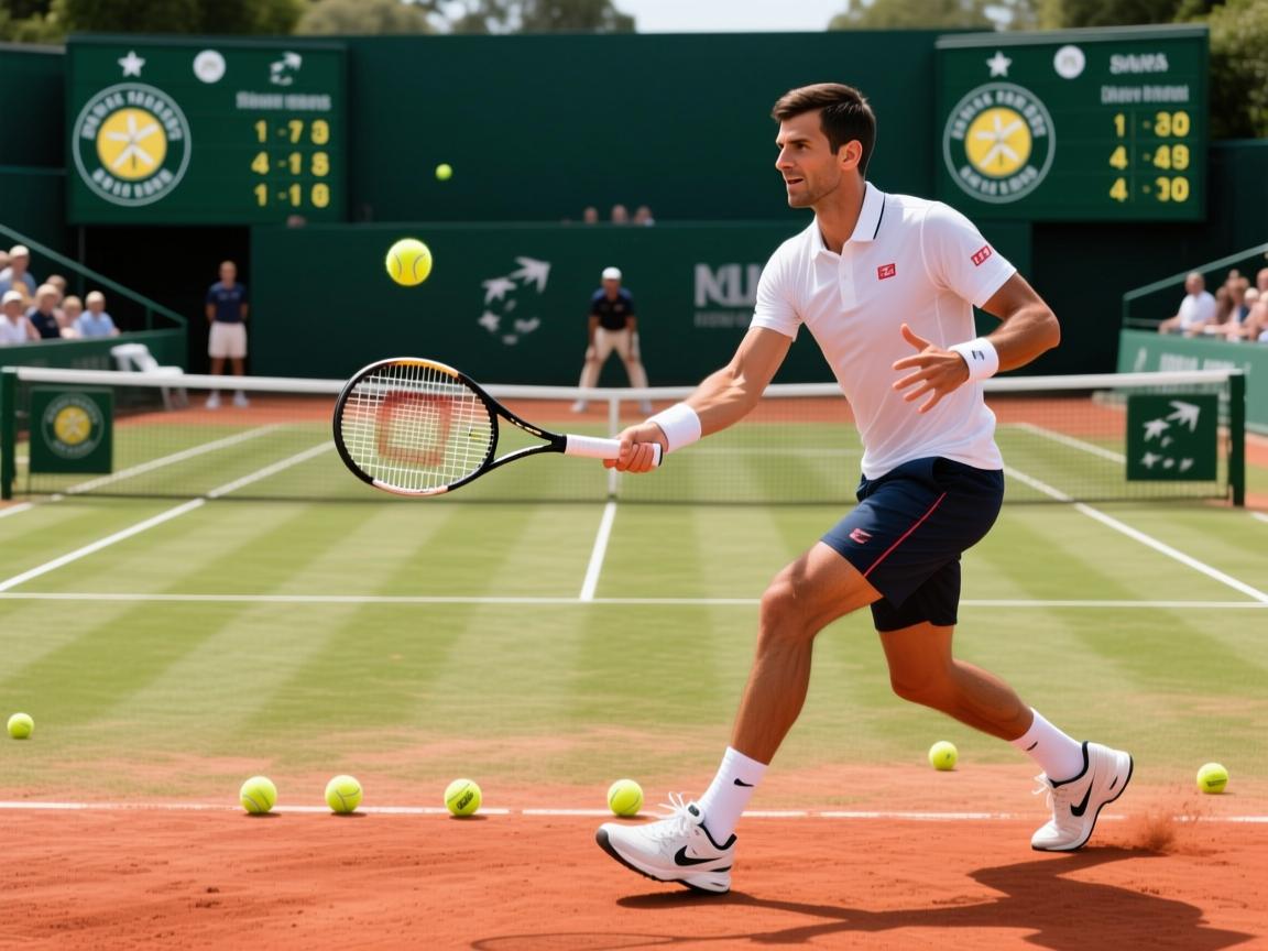 安博体育在线-国际乒联混合团体世界杯：罗马尼亚队如何应对国际大赛压力，罗马尼亚乒乓球运动员男  第3张