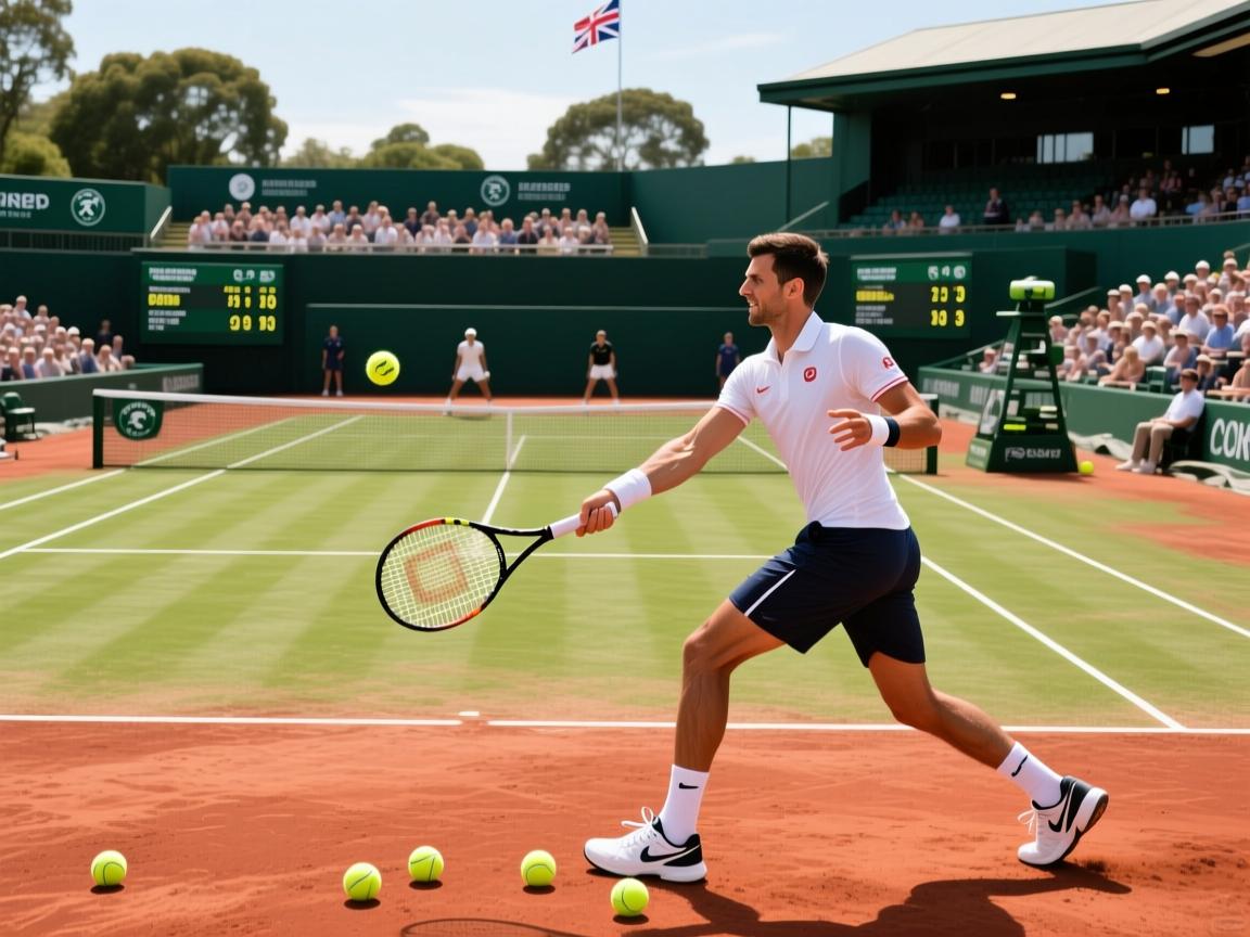 安博体育在线-国际热身赛中国足球逆袭 战术布置清晰,热身赛国足直播 第2张