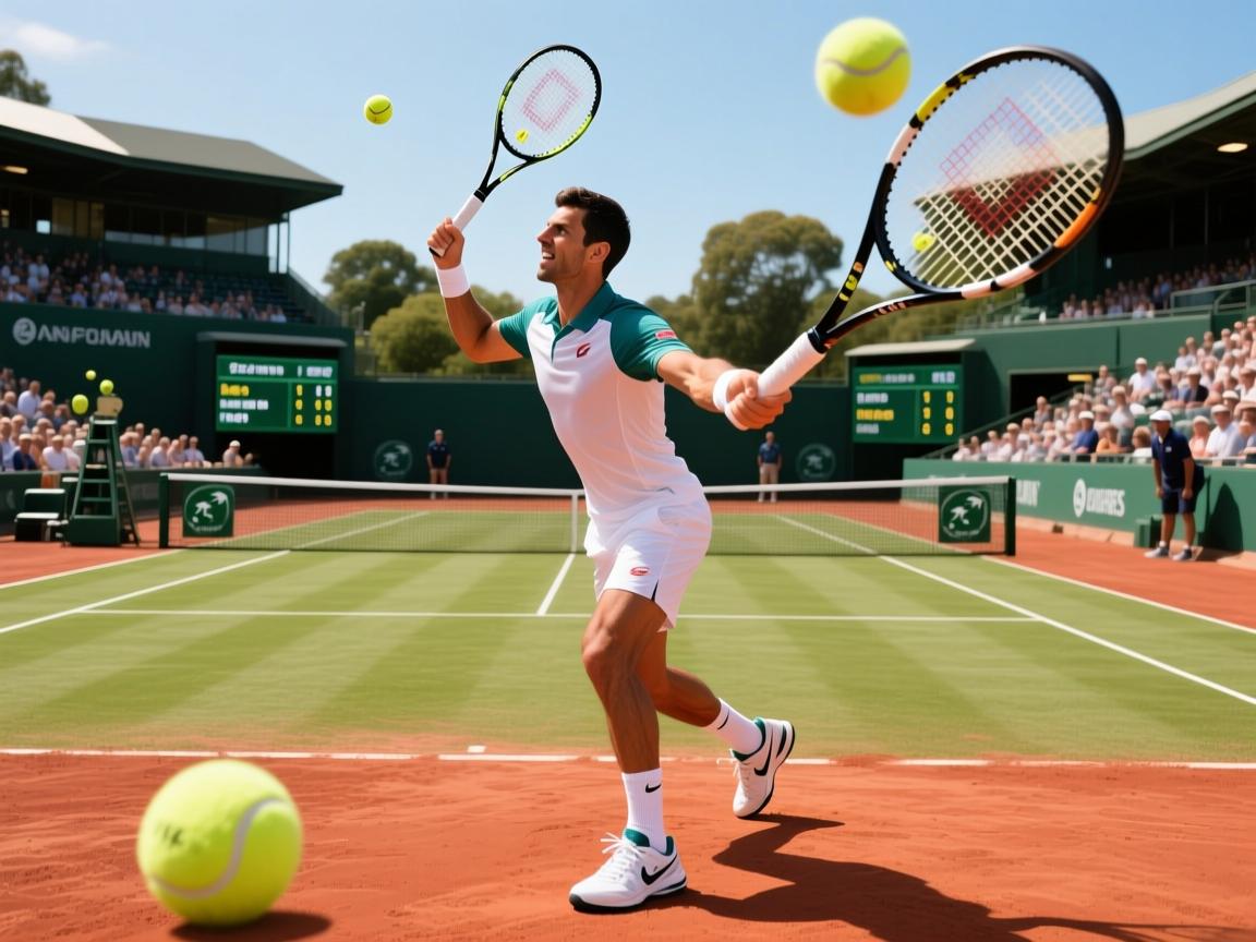 安博体育在线-国际热身赛中国足球逆袭 战术布置清晰,热身赛国足直播 第3张