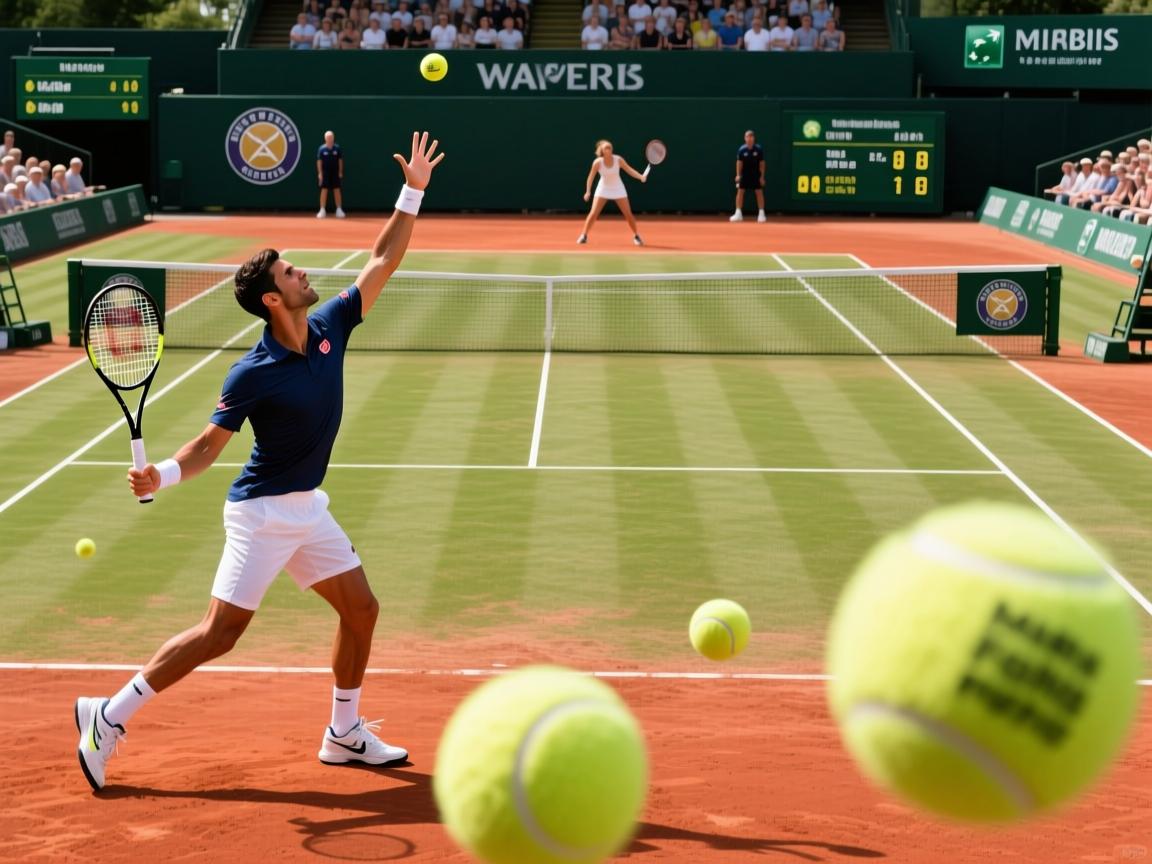 -德国队在2024年乒乓世界杯赛场的精彩反击，德国乒乓球赛结果  第2张