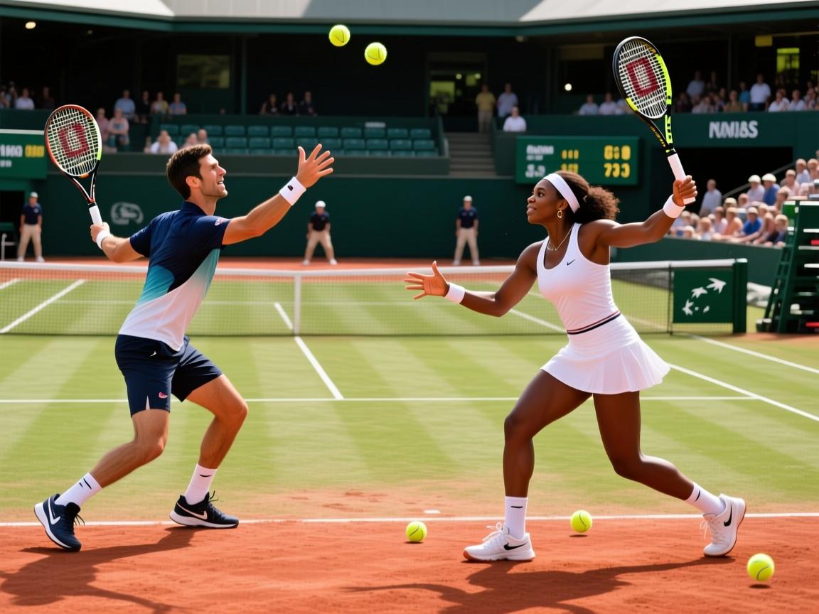 安博体育登录入口-技术趋势分析：中国转身节奏进化快于美国