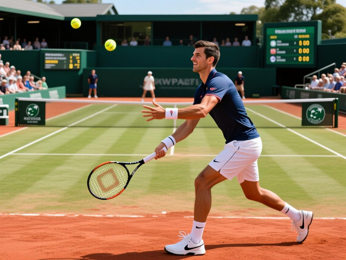 安博体育官方入口-拉齐奥边路攻势频繁撕裂对方防线，拉齐奥位置