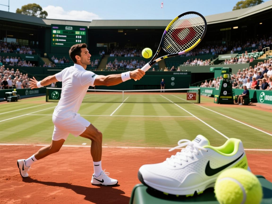 安博体育官方入口-拉齐奥边路攻势频繁撕裂对方防线,拉齐奥位置 第3张