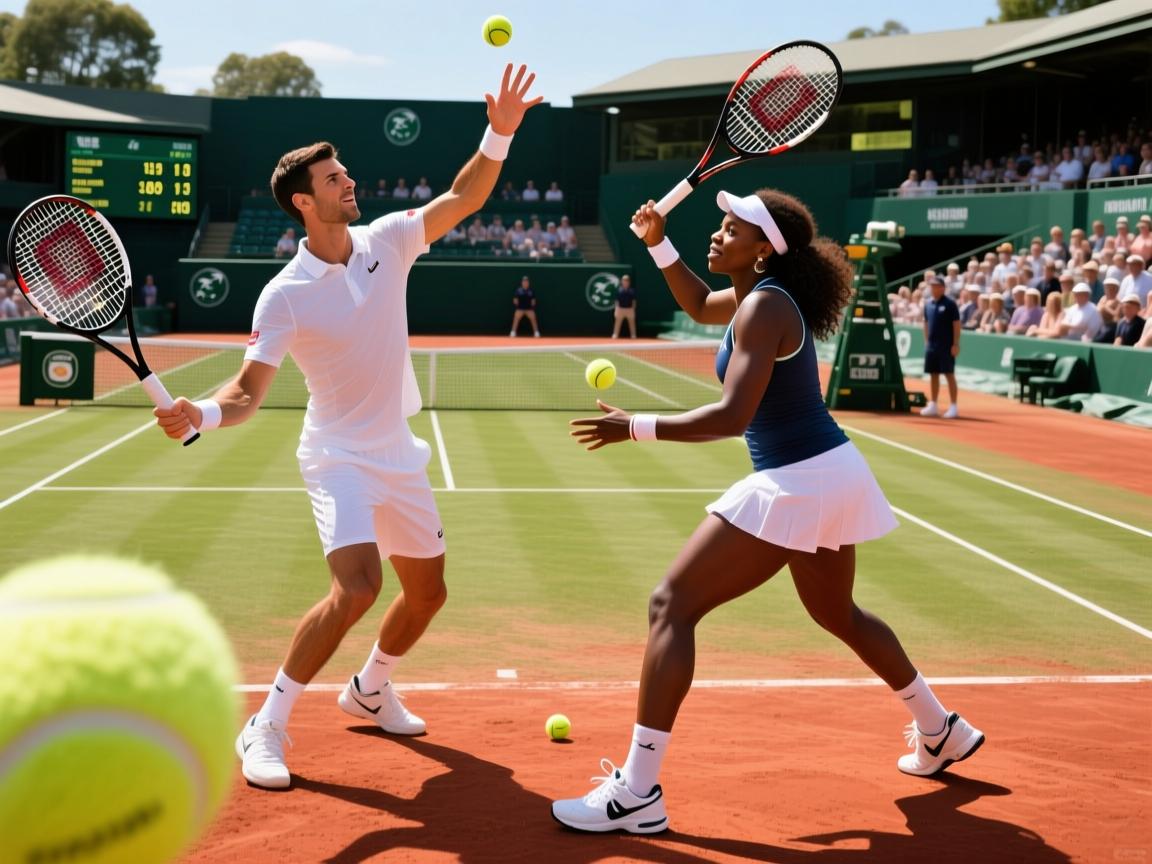 安博体育娱乐-拜仁双中卫向前传递质量极高，拜仁 中卫