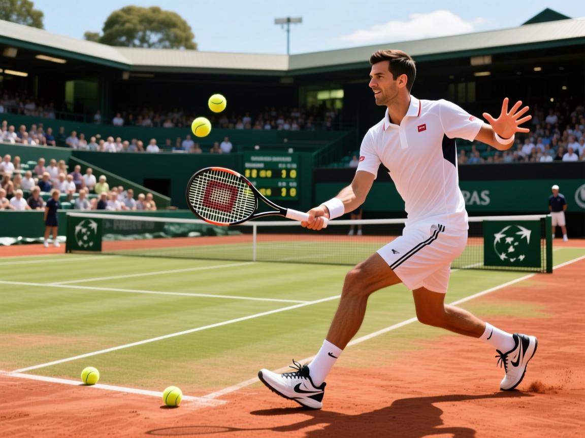 安博体育-数据显示:划频-滑行组合效率改善,什么是滑差频率 第2张