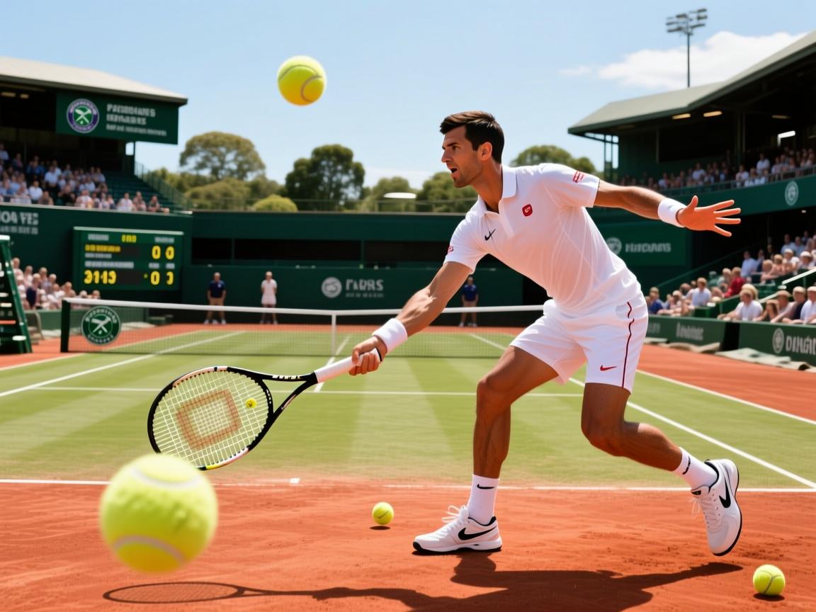 安博体育注册网址-新加坡队赛制研究：团体赛中如何打破传统战术，创造新机会，新加坡队第几个出场