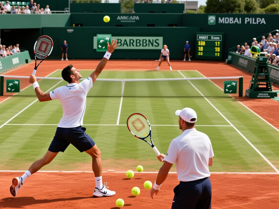 安博体育-新疆男篮全员轮换保持高强度对抗水平,新疆男篮颜值担当 第2张