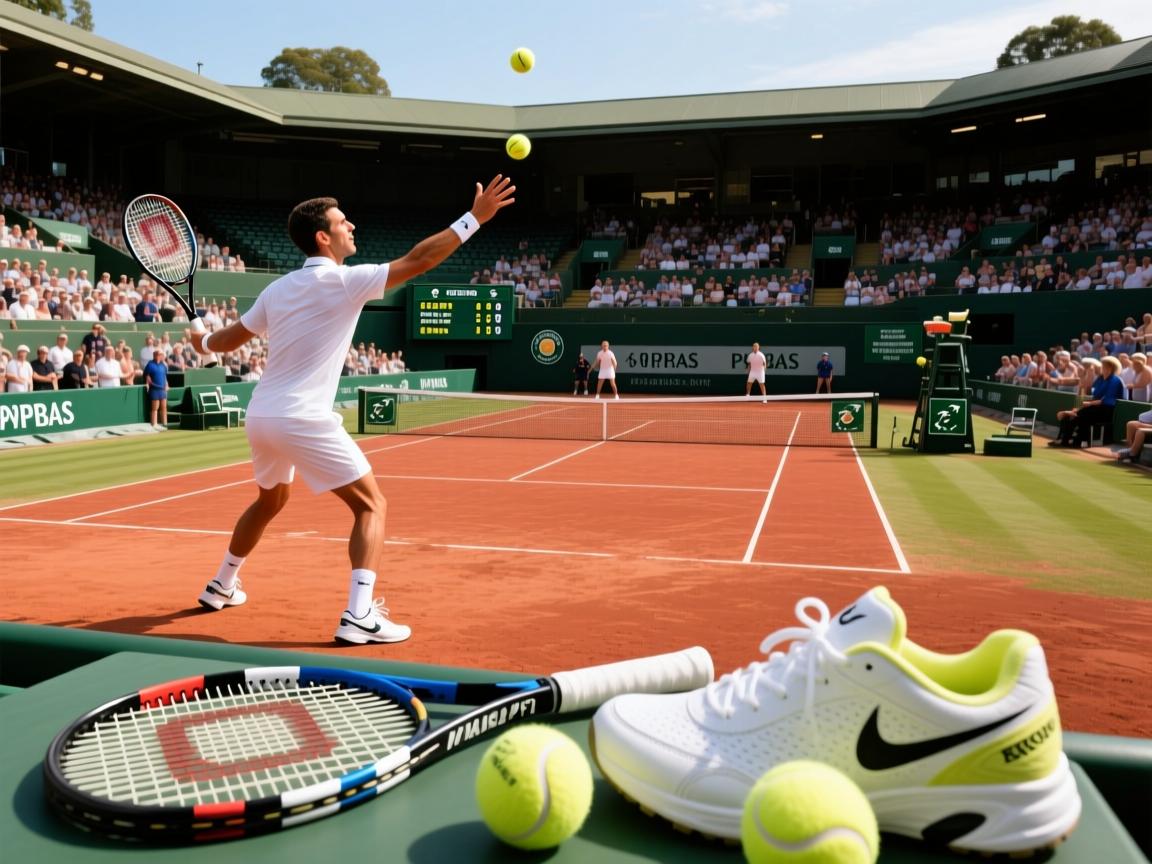 安博体育-新疆男篮全员轮换保持高强度对抗水平,新疆男篮颜值担当 第3张