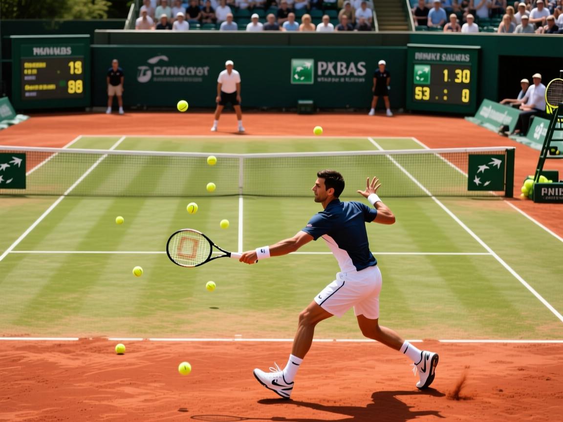 安博体育娱乐-沙足协或对退赛新月施加处罚,国足今晚沙迦俱乐部迎来首训 各方面保障工 第2张