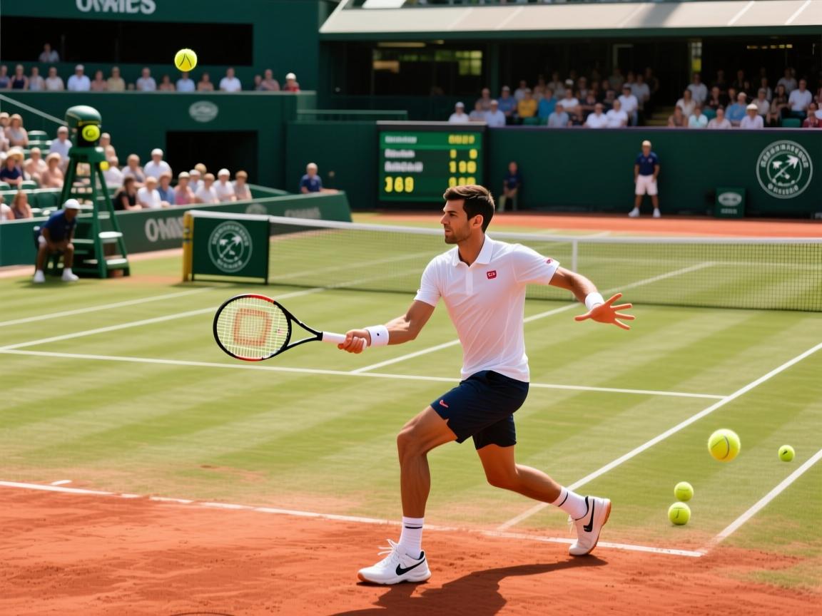 安博体育娱乐-沙足协或对退赛新月施加处罚,国足今晚沙迦俱乐部迎来首训 各方面保障工 第3张